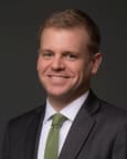 Ryan Schmisek