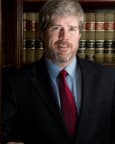 Ralph W. Hornsby, Jr.