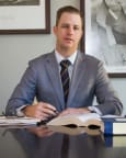 Ben Stechschulte