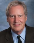 Christopher G. Hoge