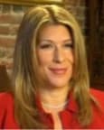 Kelly Armstrong