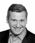 Stuart J. Chanen
