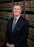 J. Michael McGarity