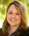 Jennifer Hamilton