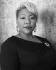 Phylicia Monee Powers