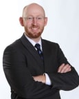 Wesley D. Hilton