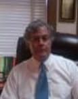 Frank T. Vecchione