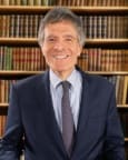 Philip A. Greenberg
