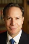 Stephen M. Ozcomert