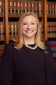 Catherine A. Ryan