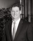 Bradley M. Kirklin