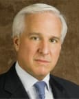 Andrew C. Meyer Jr.