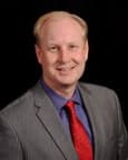 Cory A. Baird