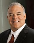 Robert W. Boatman