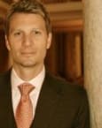 Matthew M. Golitko