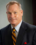 Jeffrey T. Pyburn