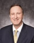 Leon Aussprung, MD