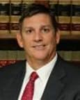 John (Jack) Norton