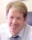 Mark J. Sherry