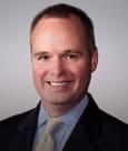 Sean M. Houlihan