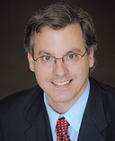 Christopher P. Thorman