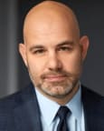 Jeremy Saland