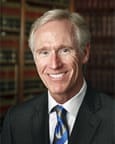 John P. Connors, Jr.