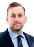 Jesse S. Weinstein