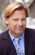 David S. Schulman