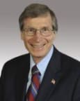Robert A. Bacine