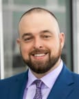 Matthew R. Boatman