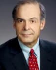 Marc E. Thomas