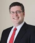George Mason Oliver