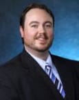 Nicholas B. Lazzarini