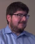 Jeremy Greenberg