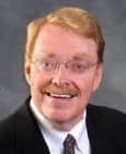 James F. Humphreys