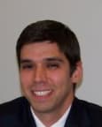 Jason A. Webber