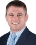 Tim Galluzzi