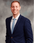 Brett Kaminsky
