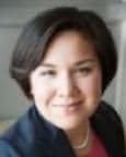Kesha L. Tanabe