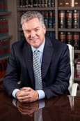 J. Andrew Douglas