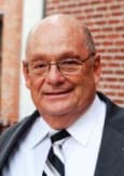 Alvin S. Nathanson