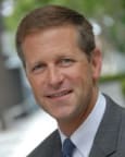 Kenneth M. Fitzgerald