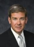 Patrick J. Jennings