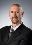 Stanley D. Saltzman