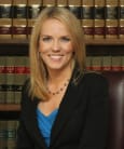 Kathryn A. (Katie) Spencer