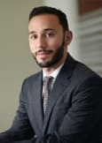 Michael L. Simon