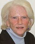 Maureen E. Curran