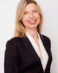 Susan Barilich