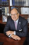 Mark R. Osherow